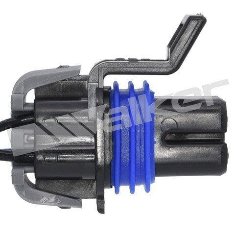 Walker Products Oxygen Sensor P/N:250-24202 Fits: Chevrolet Silverado 1500 Hd, Chevrolet Silverado 2500, Chevrolet Silverado 2500 Hd, Chevrolet Silverado 3500, Chevrolet Suburban 2500, GMC Sierra 1500 Hd, GMC Sierra 2500, GMC Sierra 2500 Hd - Image 3