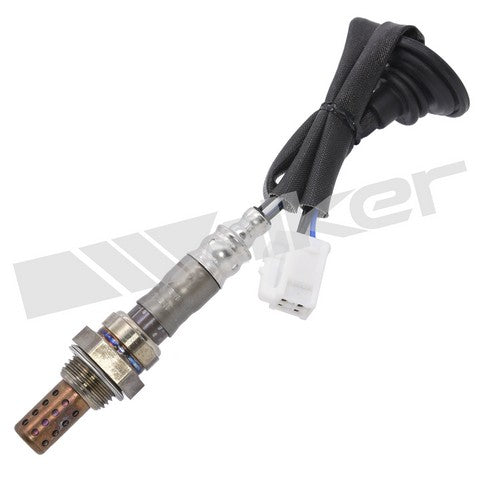 Walker Products Oxygen Sensor P/N:250-24203 Fits: Toyota Rav4 12-06 - Image 1