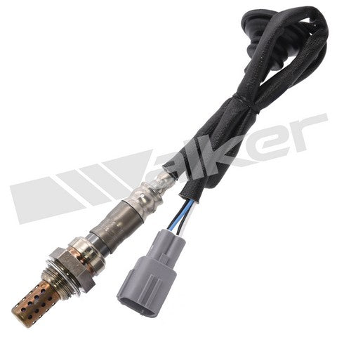 Walker Products Oxygen Sensor P/N:250-24213 Fits: Lexus Gs350 11-07, Lexus Gs350 14-13, Lexus Gs430 2007, Lexus Gs450h 11-07, Lexus Gs450h 14-13, Lexus Gs450h 17-16, Lexus Is F 14-08, Lexus Is250 14-06, Lexus Is350 13-06 - Image 1