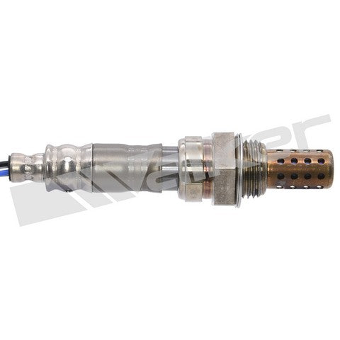 Walker Products Oxygen Sensor P/N:250-24213 Fits: Lexus Gs350 11-07, Lexus Gs350 14-13, Lexus Gs430 2007, Lexus Gs450h 11-07, Lexus Gs450h 14-13, Lexus Gs450h 17-16, Lexus Is F 14-08, Lexus Is250 14-06, Lexus Is350 13-06 - Image 2