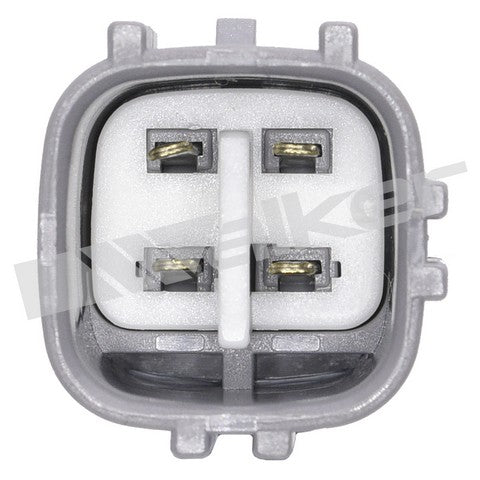 Walker Products Oxygen Sensor P/N:250-24213 Fits: Lexus Gs350 11-07, Lexus Gs350 14-13, Lexus Gs430 2007, Lexus Gs450h 11-07, Lexus Gs450h 14-13, Lexus Gs450h 17-16, Lexus Is F 14-08, Lexus Is250 14-06, Lexus Is350 13-06 - Image 3