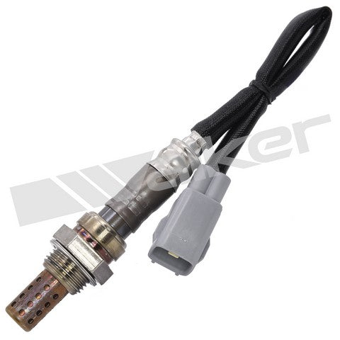 Walker Products Oxygen Sensor P/N:250-24220 Fits: Lexus Ls400 94-90, Lexus Sc400 95-92 - Image 1