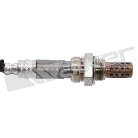 Walker Products Oxygen Sensor P/N:250-24220 Fits: Lexus Ls400 94-90, Lexus Sc400 95-92 - Image 3