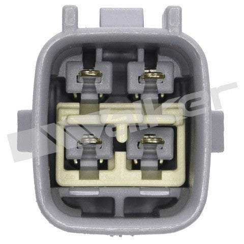 Walker Products Oxygen Sensor P/N:250-24220 Fits: Lexus Ls400 94-90, Lexus Sc400 95-92 - Image 4