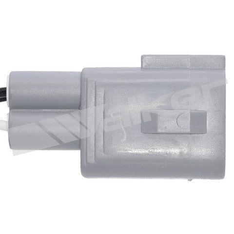 Walker Products Oxygen Sensor P/N:250-24220 Fits: Lexus Ls400 94-90, Lexus Sc400 95-92 - Image 2