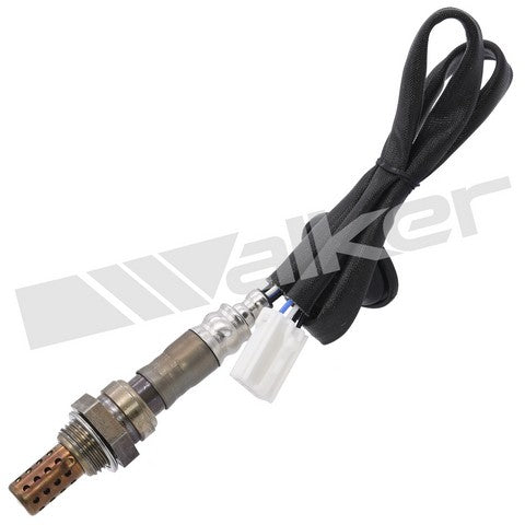 Walker Products Oxygen Sensor P/N:250-24224 Fits: Eagle Summit, Eagle Talon, Mitsubishi Diamante, Mitsubishi Eclipse, Mitsubishi Expo, Mitsubishi Expo Lrv, Mitsubishi Galant, Mitsubishi Lancer, Mitsubishi Outlander, Plymouth Colt - Image 1