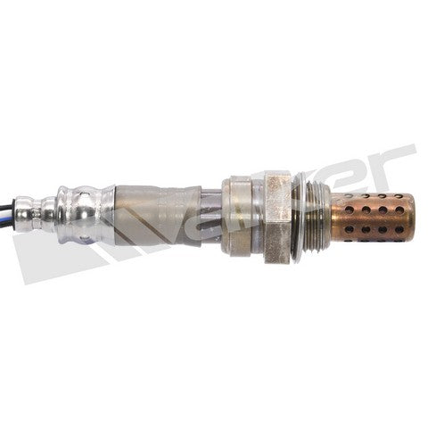 Walker Products Oxygen Sensor P/N:250-24224 Fits: Eagle Summit, Eagle Talon, Mitsubishi Diamante, Mitsubishi Eclipse, Mitsubishi Expo, Mitsubishi Expo Lrv, Mitsubishi Galant, Mitsubishi Lancer, Mitsubishi Outlander, Plymouth Colt - Image 3