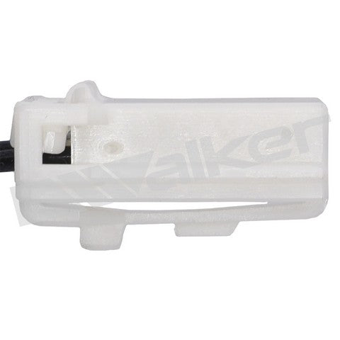 Walker Products Oxygen Sensor P/N:250-24224 Fits: Eagle Summit, Eagle Talon, Mitsubishi Diamante, Mitsubishi Eclipse, Mitsubishi Expo, Mitsubishi Expo Lrv, Mitsubishi Galant, Mitsubishi Lancer, Mitsubishi Outlander, Plymouth Colt - Image 2