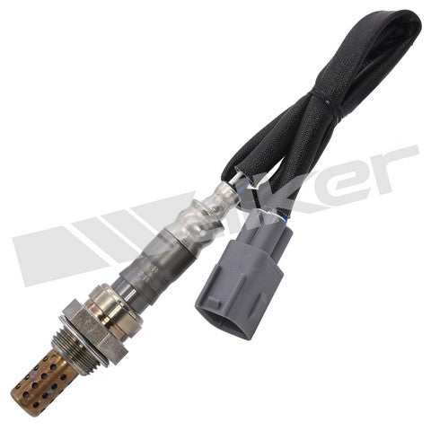 Walker Products Oxygen Sensor P/N:250-24225 Fits: Lexus Es300, Lexus Es330, Lexus Es350, Lexus Gs200t, Lexus Gs300, Lexus Is200t, Lexus Is300, Lexus Rc200t, Lexus Rc300, Toyota Avalon, Toyota Camry, Toyota Solara - Image 1