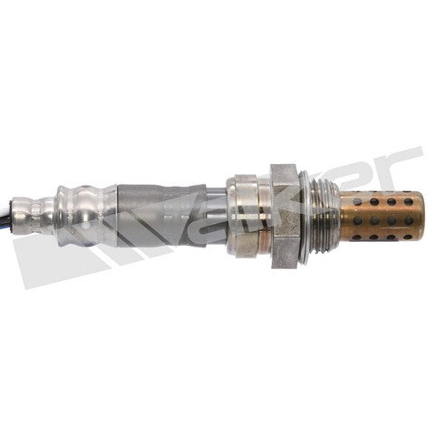 Walker Products Oxygen Sensor P/N:250-24225 Fits: Lexus Es300, Lexus Es330, Lexus Es350, Lexus Gs200t, Lexus Gs300, Lexus Is200t, Lexus Is300, Lexus Rc200t, Lexus Rc300, Toyota Avalon, Toyota Camry, Toyota Solara - Image 3