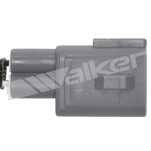 Walker Products Oxygen Sensor P/N:250-24225 Fits: Lexus Es300, Lexus Es330, Lexus Es350, Lexus Gs200t, Lexus Gs300, Lexus Is200t, Lexus Is300, Lexus Rc200t, Lexus Rc300, Toyota Avalon, Toyota Camry, Toyota Solara - Image 2