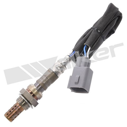 Walker Products Oxygen Sensor P/N:250-24226 Fits: Lexus Is300 05-01 - Image 1