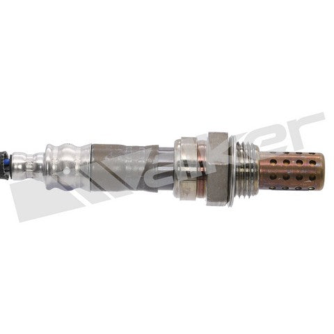 Walker Products Oxygen Sensor P/N:250-24226 Fits: Lexus Is300 05-01 - Image 4
