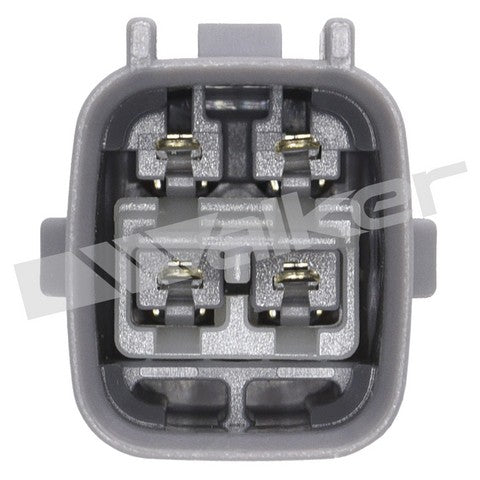 Walker Products Oxygen Sensor P/N:250-24226 Fits: Lexus Is300 05-01 - Image 2