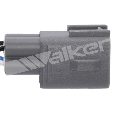 Walker Products Oxygen Sensor P/N:250-24226 Fits: Lexus Is300 05-01 - Image 3