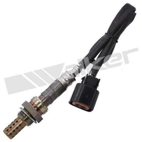Walker Products Oxygen Sensor P/N:250-24228 Fits: Dodge Ram 50 1993, Eagle Summit 96-93, Mitsubishi Expo 95-93, Mitsubishi Expo Lrv 94-93, Mitsubishi Mighty Max 96-93, Plymouth Colt 94-93 - Image 1