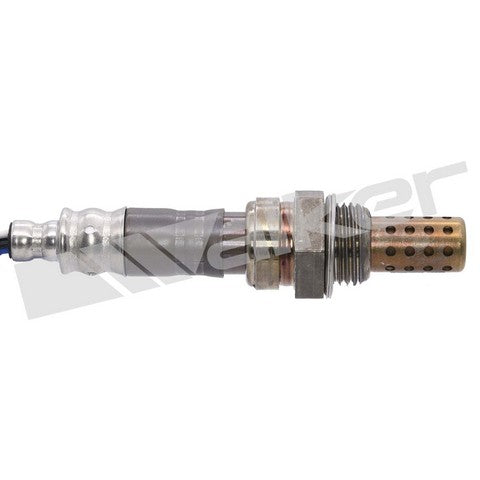 Walker Products Oxygen Sensor P/N:250-24228 Fits: Dodge Ram 50 1993, Eagle Summit 96-93, Mitsubishi Expo 95-93, Mitsubishi Expo Lrv 94-93, Mitsubishi Mighty Max 96-93, Plymouth Colt 94-93 - Image 2