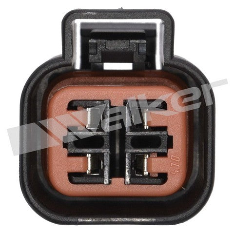 Walker Products Oxygen Sensor P/N:250-24228 Fits: Dodge Ram 50 1993, Eagle Summit 96-93, Mitsubishi Expo 95-93, Mitsubishi Expo Lrv 94-93, Mitsubishi Mighty Max 96-93, Plymouth Colt 94-93 - Image 3