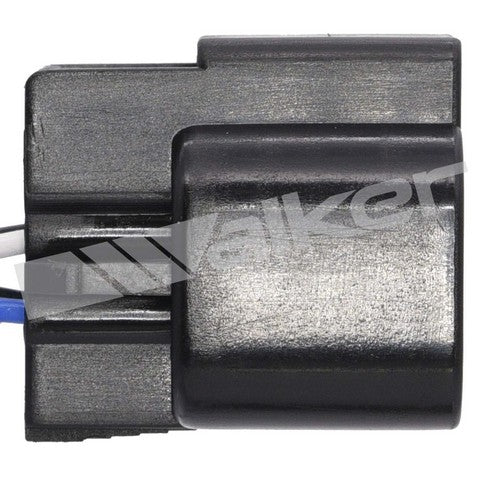 Walker Products Oxygen Sensor P/N:250-24228 Fits: Dodge Ram 50 1993, Eagle Summit 96-93, Mitsubishi Expo 95-93, Mitsubishi Expo Lrv 94-93, Mitsubishi Mighty Max 96-93, Plymouth Colt 94-93 - Image 4