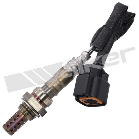 Walker Products Oxygen Sensor P/N:250-24229 Fits: Dodge Colt, Eagle Summit, Mitsubishi Eclipse, Mitsubishi Expo, Mitsubishi Expo Lrv, Mitsubishi Galant, Mitsubishi Mirage, Mitsubishi Sigma, Plymouth Colt - Image 1