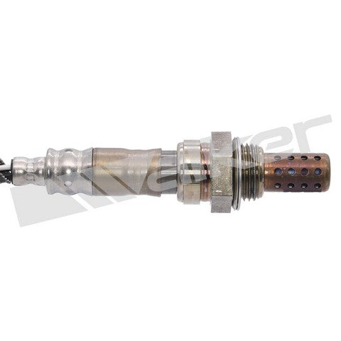 Walker Products Oxygen Sensor P/N:250-24229 Fits: Dodge Colt, Eagle Summit, Mitsubishi Eclipse, Mitsubishi Expo, Mitsubishi Expo Lrv, Mitsubishi Galant, Mitsubishi Mirage, Mitsubishi Sigma, Plymouth Colt - Image 3