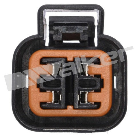 Walker Products Oxygen Sensor P/N:250-24229 Fits: Dodge Colt, Eagle Summit, Mitsubishi Eclipse, Mitsubishi Expo, Mitsubishi Expo Lrv, Mitsubishi Galant, Mitsubishi Mirage, Mitsubishi Sigma, Plymouth Colt - Image 4