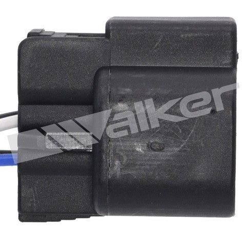 Walker Products Oxygen Sensor P/N:250-24229 Fits: Dodge Colt, Eagle Summit, Mitsubishi Eclipse, Mitsubishi Expo, Mitsubishi Expo Lrv, Mitsubishi Galant, Mitsubishi Mirage, Mitsubishi Sigma, Plymouth Colt - Image 2