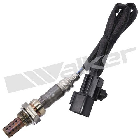 Walker Products Oxygen Sensor P/N:250-24230 Fits: Mitsubishi Montero 96-92, Mitsubishi Montero Sport 99-97 - Image 1