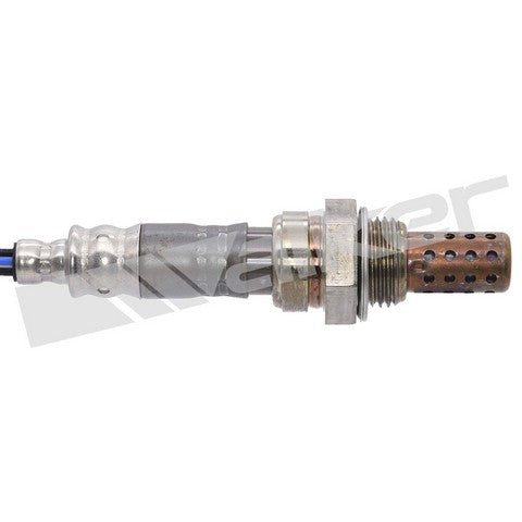 Walker Products Oxygen Sensor P/N:250-24230 Fits: Mitsubishi Montero 96-92, Mitsubishi Montero Sport 99-97 - Image 3