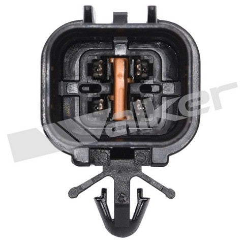 Walker Products Oxygen Sensor P/N:250-24230 Fits: Mitsubishi Montero 96-92, Mitsubishi Montero Sport 99-97 - Image 4