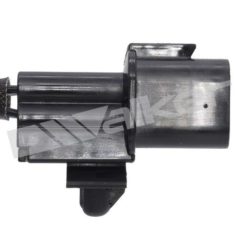 Walker Products Oxygen Sensor P/N:250-24230 Fits: Mitsubishi Montero 96-92, Mitsubishi Montero Sport 99-97 - Image 2