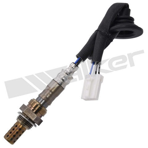 Walker Products Oxygen Sensor P/N:250-24231 Fits: Dodge Stealth 95-91, Eagle Summit 1993, Eagle Talon 98-95, Mitsubishi 3000gt 95-91, Mitsubishi Diamante 94-92, Mitsubishi Eclipse 99-95, Plymouth Colt 1993 - Image 1