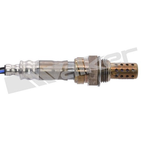 Walker Products Oxygen Sensor P/N:250-24231 Fits: Dodge Stealth 95-91, Eagle Summit 1993, Eagle Talon 98-95, Mitsubishi 3000gt 95-91, Mitsubishi Diamante 94-92, Mitsubishi Eclipse 99-95, Plymouth Colt 1993 - Image 3