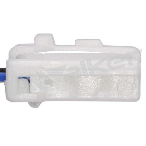 Walker Products Oxygen Sensor P/N:250-24231 Fits: Dodge Stealth 95-91, Eagle Summit 1993, Eagle Talon 98-95, Mitsubishi 3000gt 95-91, Mitsubishi Diamante 94-92, Mitsubishi Eclipse 99-95, Plymouth Colt 1993 - Image 2