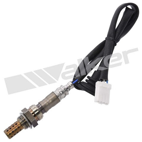 Walker Products Oxygen Sensor P/N:250-24232 Fits: Dodge Colt 94-93, Eagle Summit 96-93, Mitsubishi Eclipse 2000, Mitsubishi Mirage 00-93, Mitsubishi Outlander 2003, Plymouth Colt 94-93 - Image 1