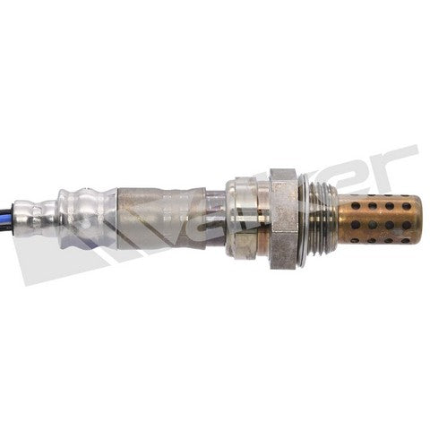 Walker Products Oxygen Sensor P/N:250-24232 Fits: Dodge Colt 94-93, Eagle Summit 96-93, Mitsubishi Eclipse 2000, Mitsubishi Mirage 00-93, Mitsubishi Outlander 2003, Plymouth Colt 94-93 - Image 3