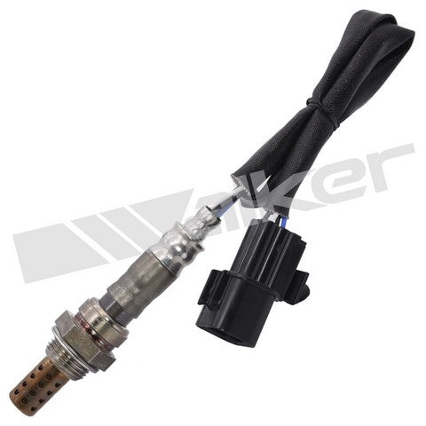 Walker Products Oxygen Sensor P/N:250-24233 Fits: Chrysler Sebring, Dodge Stratus, Mitsubishi Diamante, Mitsubishi Eclipse, Mitsubishi Endeavor, Mitsubishi Galant, Mitsubishi Lancer, Mitsubishi Mirage, Mitsubishi Outlander - Image 1