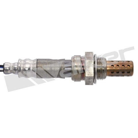 Walker Products Oxygen Sensor P/N:250-24233 Fits: Chrysler Sebring, Dodge Stratus, Mitsubishi Diamante, Mitsubishi Eclipse, Mitsubishi Endeavor, Mitsubishi Galant, Mitsubishi Lancer, Mitsubishi Mirage, Mitsubishi Outlander - Image 4