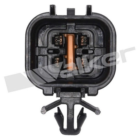 Walker Products Oxygen Sensor P/N:250-24233 Fits: Chrysler Sebring, Dodge Stratus, Mitsubishi Diamante, Mitsubishi Eclipse, Mitsubishi Endeavor, Mitsubishi Galant, Mitsubishi Lancer, Mitsubishi Mirage, Mitsubishi Outlander - Image 2