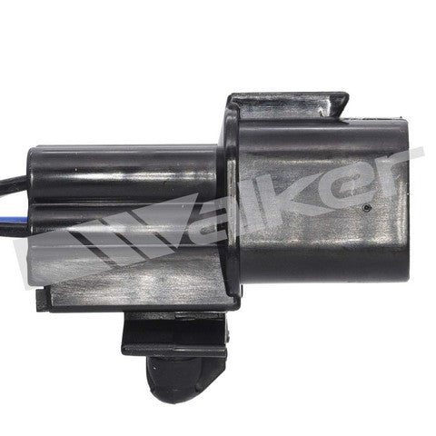 Walker Products Oxygen Sensor P/N:250-24233 Fits: Chrysler Sebring, Dodge Stratus, Mitsubishi Diamante, Mitsubishi Eclipse, Mitsubishi Endeavor, Mitsubishi Galant, Mitsubishi Lancer, Mitsubishi Mirage, Mitsubishi Outlander - Image 3