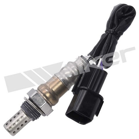 Walker Products Oxygen Sensor P/N:250-24234 Fits: Mitsubishi Montero Sport 00-97 - Image 1