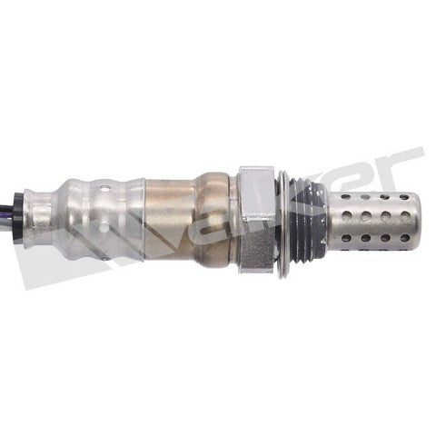 Walker Products Oxygen Sensor P/N:250-24234 Fits: Mitsubishi Montero Sport 00-97 - Image 2