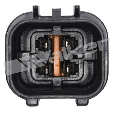 Walker Products Oxygen Sensor P/N:250-24234 Fits: Mitsubishi Montero Sport 00-97 - Image 4