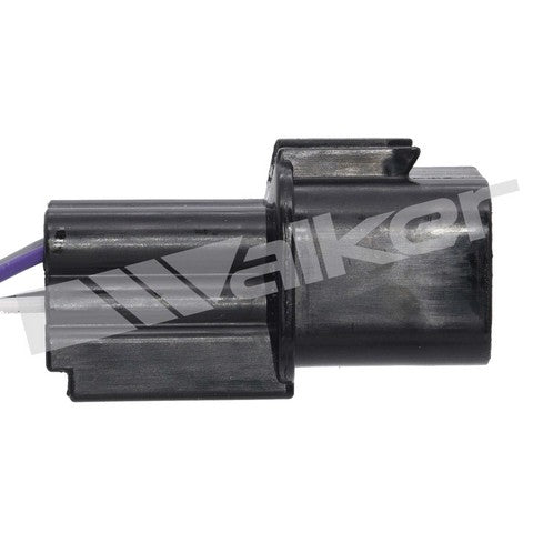 Walker Products Oxygen Sensor P/N:250-24234 Fits: Mitsubishi Montero Sport 00-97 - Image 3