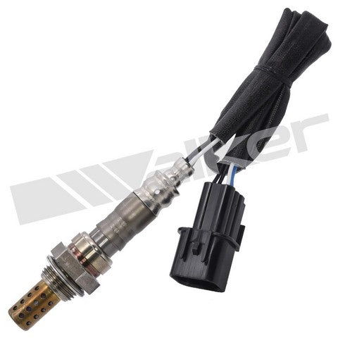 Walker Products Oxygen Sensor P/N:250-24235 Fits: Dodge Stealth, Eagle Summit, Mitsubishi 3000gt, Mitsubishi Diamante, Mitsubishi Expo, Mitsubishi Mirage, Mitsubishi Montero, Mitsubishi Montero Sport - Image 1