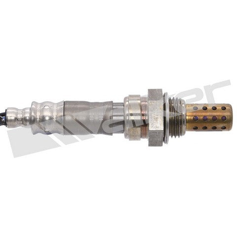 Walker Products Oxygen Sensor P/N:250-24235 Fits: Dodge Stealth, Eagle Summit, Mitsubishi 3000gt, Mitsubishi Diamante, Mitsubishi Expo, Mitsubishi Mirage, Mitsubishi Montero, Mitsubishi Montero Sport - Image 3