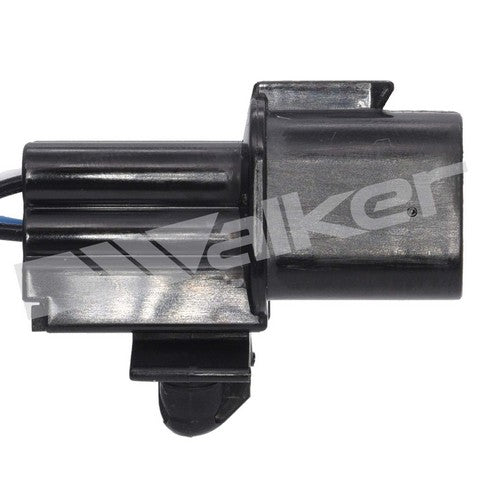 Walker Products Oxygen Sensor P/N:250-24235 Fits: Dodge Stealth, Eagle Summit, Mitsubishi 3000gt, Mitsubishi Diamante, Mitsubishi Expo, Mitsubishi Mirage, Mitsubishi Montero, Mitsubishi Montero Sport - Image 2