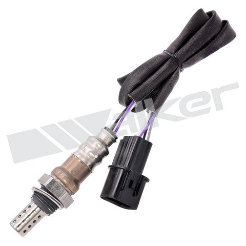 Walker Products Oxygen Sensor P/N:250-24236 Fits: Dodge Stealth 96-91, Mitsubishi 3000gt 99-91, Mitsubishi Diamante 95-94, Mitsubishi Eclipse 12-06, Mitsubishi Galant 11-04, Mitsubishi Montero 96-95, Mitsubishi Outlander 20-07 - Image 1