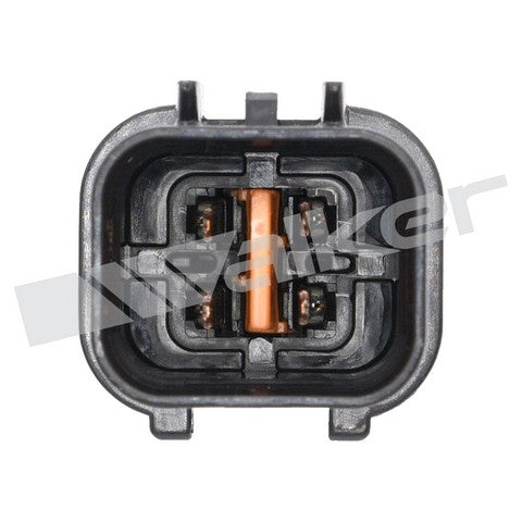 Walker Products Oxygen Sensor P/N:250-24236 Fits: Dodge Stealth 96-91, Mitsubishi 3000gt 99-91, Mitsubishi Diamante 95-94, Mitsubishi Eclipse 12-06, Mitsubishi Galant 11-04, Mitsubishi Montero 96-95, Mitsubishi Outlander 20-07 - Image 2