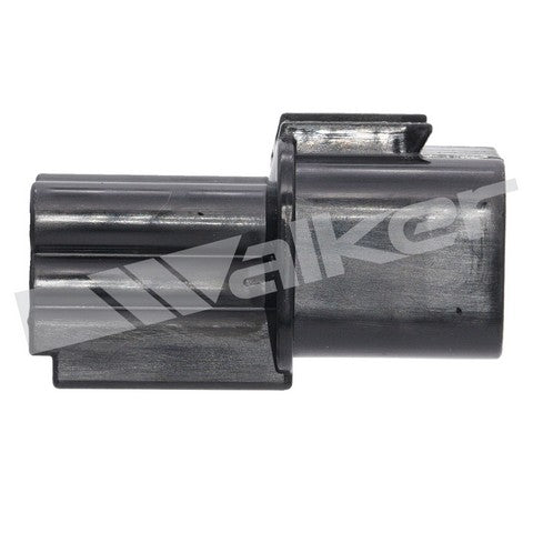 Walker Products Oxygen Sensor P/N:250-24236 Fits: Dodge Stealth 96-91, Mitsubishi 3000gt 99-91, Mitsubishi Diamante 95-94, Mitsubishi Eclipse 12-06, Mitsubishi Galant 11-04, Mitsubishi Montero 96-95, Mitsubishi Outlander 20-07 - Image 3